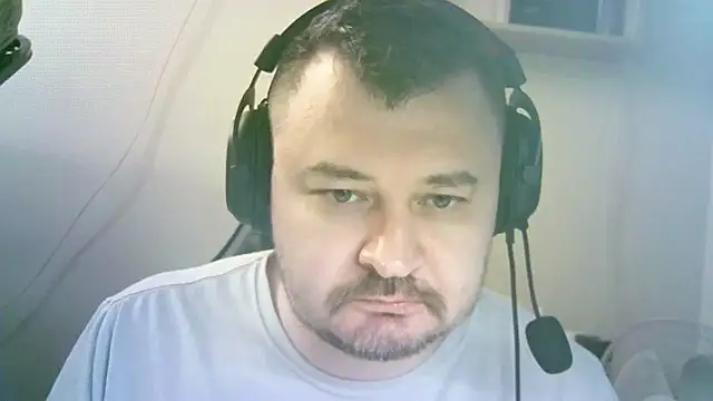 FantastickBombastick online show from May 18, 5:28 pm