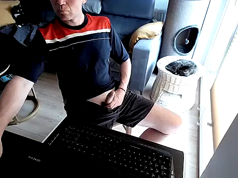 KoneserZmyslow online show from June 1, 10:48 am