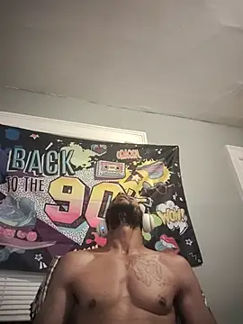 awwbabyyes77 online show from July 14, 4:49 am