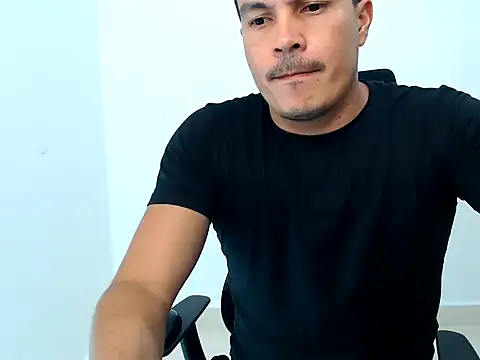 Galindo 30 online show from April 21, 2:51 am