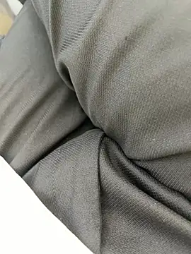 warm milk69 online show from April 27, 8:44 am
