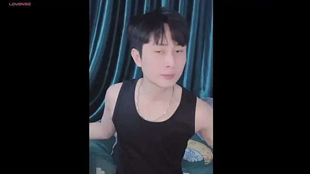 Zz YuunaSSquart zZ online show from May 31, 1:43 pm