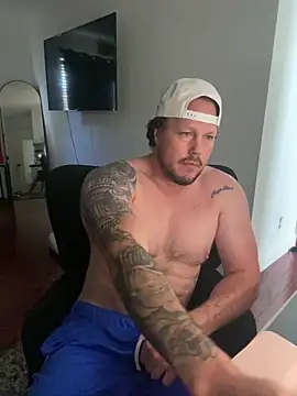 guerritoChulo89 online show from May 8, 3:56 pm