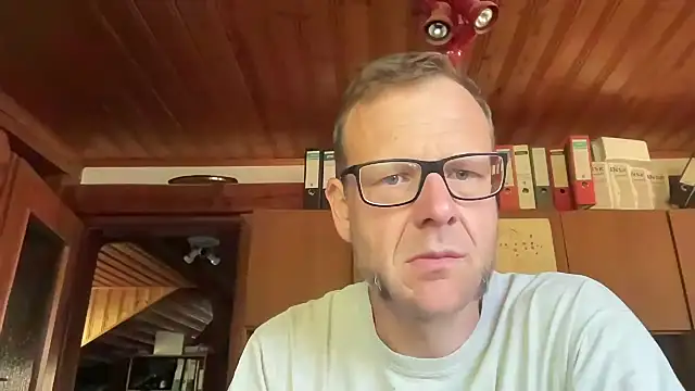 o florian o1 online show from May 26, 5:14 am