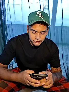 Saul 88 online show from April 16, 10:23 pm