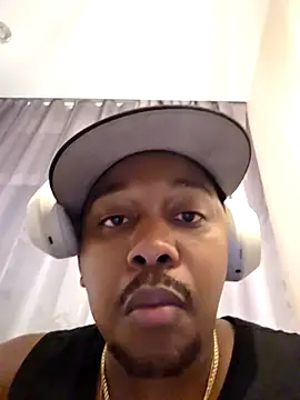 Yeferd0216 online show from April 16, 1:27 am