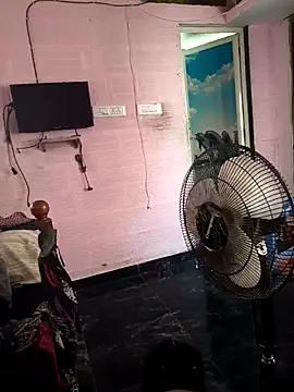 sandy-son online show from April 16, 5:18 am