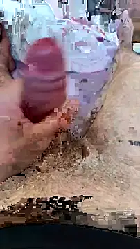 nonovs online show from May 12, 12:46 pm