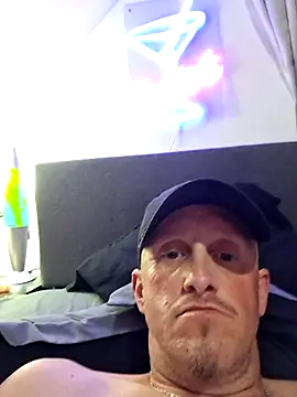 ballmike2413 online show from July 16, 5:14 am