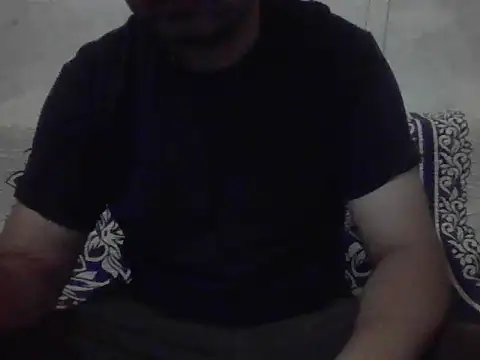 atharva toohot online show from April 24, 5:04 pm