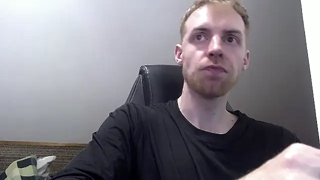 Milkyman7 online show from June 3, 8:03 pm