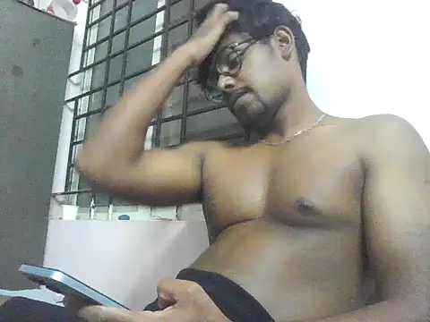 singaram190 online show from May 22, 4:56 pm