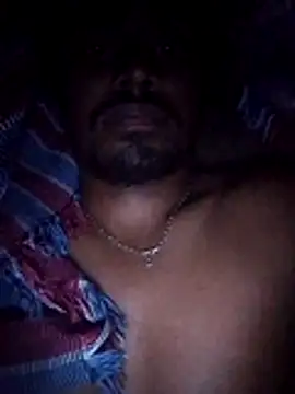 singaram190 online show from April 16, 9:04 pm