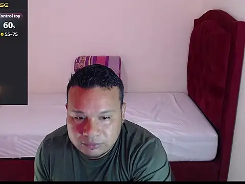 adrian fox2 online show from April 27, 2:35 pm