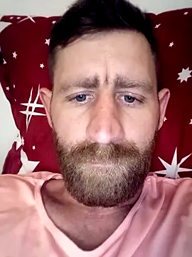 Benalexa199231 online show from April 18, 5:47 pm