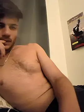 Lustyydickk online show from July 15, 10:49 pm