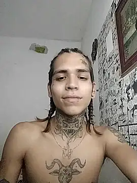 lilbabby6969 online show from April 21, 8:04 pm