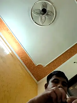 sanjubabauk1430 online show from April 29, 12:43 pm