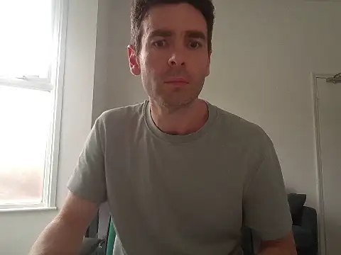 frenchbdmaninlondon online show from May 19, 1:39 pm