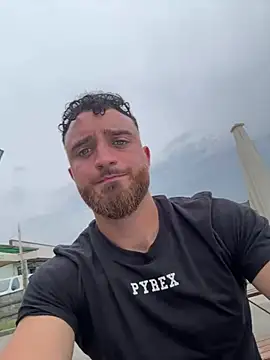 ildoge online show from May 28, 5:33 pm