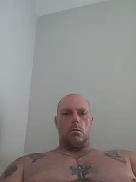 thatgoodmattgood online show from July 5, 7:43 pm
