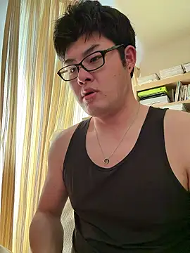 shun 201 online show from May 19, 6:08 am