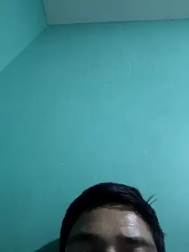 bigcockboy70 online show from May 12, 4:37 pm