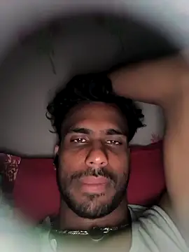 Amrajul332 online show from April 22, 4:56 pm