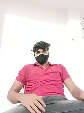 Sufian999 online show from May 21, 10:31 am
