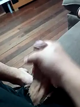 Rym9Aa online show from April 19, 11:18 pm