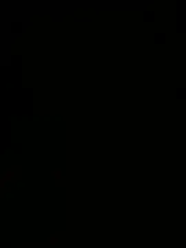 reebee234 online show from July 8, 12:58 am