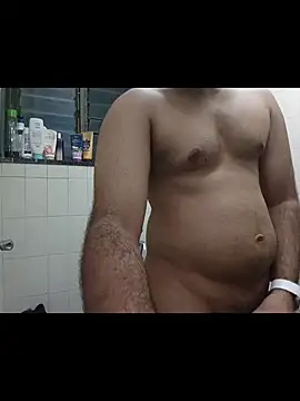 Rocketman180219 online show from April 22, 2:22 pm