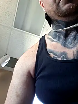 cope6966 online show from April 23, 10:34 pm