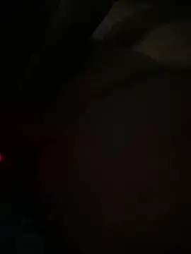 alexsteve95 online show from April 20, 5:21 am