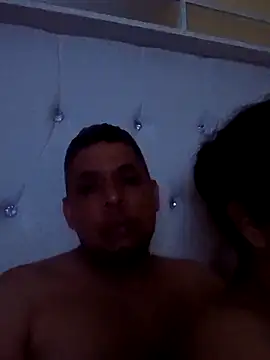 live sex690 online show from April 26, 9:50 am