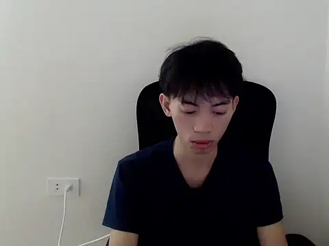 sycat69 online show from July 26, 2:52 am