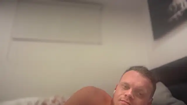 hallihallo12343 online show from July 23, 8:06 pm