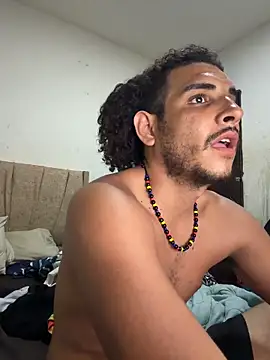 maicktentacionxxx online show from May 14, 11:14 pm