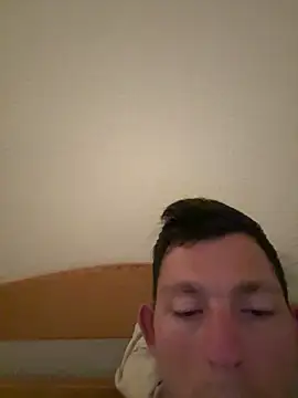 hadrie69 online show from April 21, 9:32 pm