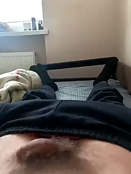 maus13 online show from April 23, 4:09 pm