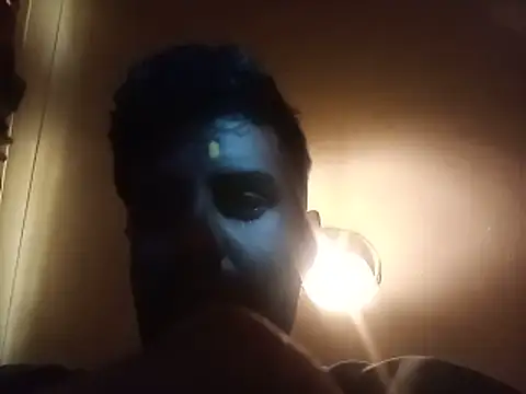 Gayarabtwink33 online show from May 23, 5:51 pm