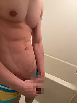 rui-ruiru1ge online show from April 23, 11:59 am