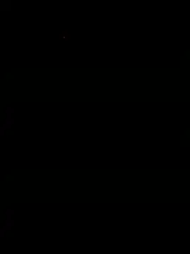 f1deqqq online show from April 22, 7:03 am