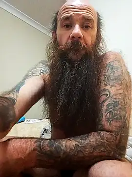 duzzarulz421 online show from May 9, 1:34 pm