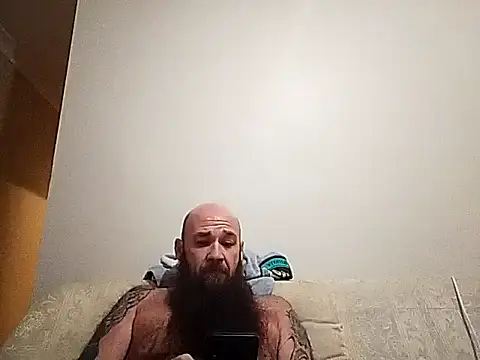 duzzarulz421 online show from July 3, 5:28 pm
