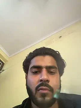 bunnyboy20 online show from April 22, 12:32 pm