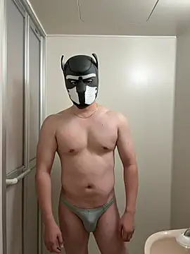 ryunosukedayo online show from April 22, 2:00 pm