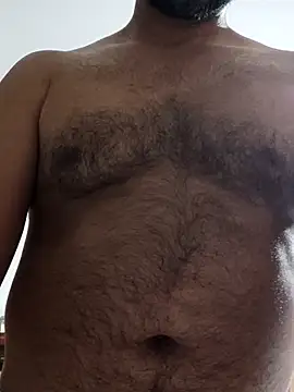 your horney online show from April 27, 8:47 pm