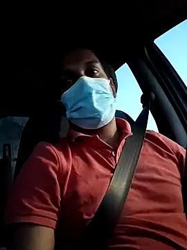 your horney online show from April 24, 6:43 pm