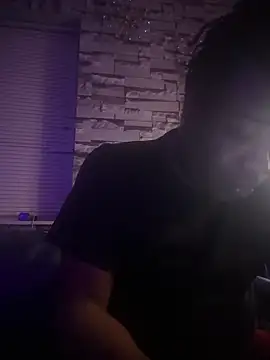 69nig69 online show from April 27, 7:16 am